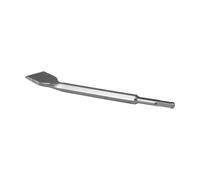 Makita SDS Plus 50 x 260mm Angled Chisel