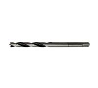 Makita SDS Plus Brad Point Drill Bit for Wood