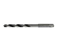 Makita SDS Plus Brad Point Drill Bit for Wood