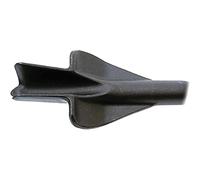 Makita SDS Plus Channel Chisel