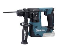 Makita SDS-Plus Cordless Hammer Drill 10.8V Li-ion No Battery