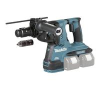 Makita SDS-Plus Cordless Hammer Drill 18V 1pc(s) DHR283ZJU