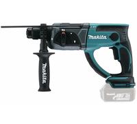 Makita SDS Plus Cordless Rotary Hammer Drill - 18V