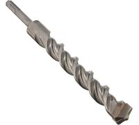 Makita SDS-Plus Drill Bit 24 x 250 mm