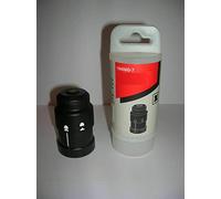 Makita SDS Plus Drill Chuck HR2310T HR2450T HR2450FT HR2470FT HR2610T