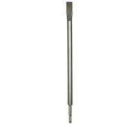 Makita D-19021 SDS-Plus Cold Chisel