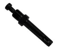 Makita SDS-Plus Hammers 1/2" Inch Chuck Adapter D-14093