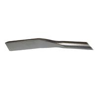 Makita B-14071 SDS Plus Angle Tile Chisel Drill Bit 40mm x 250mm