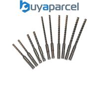 Makita Performance SDS Plus Masonry Drill Bit 16mm 450mm Pack of 1