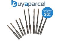 Makita B-48094 Performance SDS Plus Drill Bit 20 x 450mm