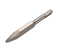 Makita SDS Plus Pointed Chisel 140mm