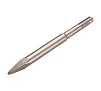 Makita SDS Plus Pointed Chisel 160mm