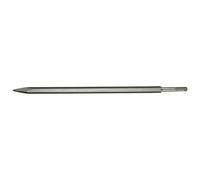 Makita Pointed Chisel SDS Plus 400mm
