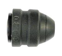 Makita SDS-Plus Quick Release + 194578 4