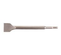 Makita SDS Plus Scaling Chisel 250mm 40mm