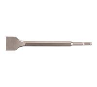 Makita D-08735 SDS+ Scale Chisel 40mm x 250mm