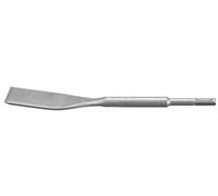 Makita SDS-PLUS Spoon Chisel