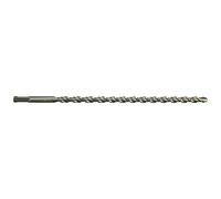 Makita SDS VPLUS Drill Bit, B-47678 0 wattsW, 0 voltsV