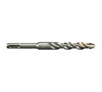 Makita SDS VPLUS Drill Bit, B-47868 0 wattsW, 0 voltsV