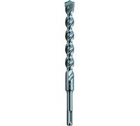 Makita SDS VPLUS Drill Bit, B-47999 0 wattsW, 0 voltsV