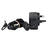 Makita SE00000066 Adapter