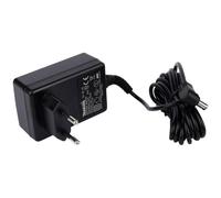 Makita SE00000078 Power Adaptor
