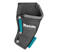 Makita Secateurs Holster