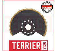 MAKITA SEGMENT SAW BLADE 65 TM3000C B 21288