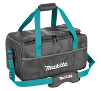 Makita Semi Rigid Tool Bag 520mm