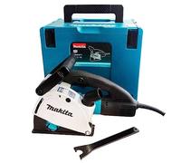 Makita SG1251J 125mm Wall Chaser 240v Option: 240V