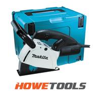 Makita SG1251J Wall Chaser 240v