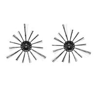 Makita SH00000065 Side Brush Set