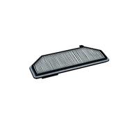 Makita SH00000213 Filter Element