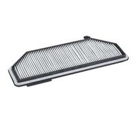 Makita SH00000213 Filter Element