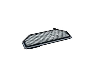 Makita SH00000213 Filter Element