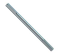 Makita P-53920 SDS-Max Extension Shaft