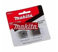 MAKITA SHEAR BLADE SET FOR JS3200 AND JS3201 NIBBLER 792287-5