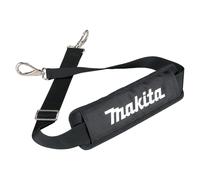 Makita TD00000002 Tower Light Shoulder Strap