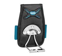 Makita E-05234 Side Gate Hammer and Tool Holder S,Black