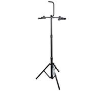 Makita Tripod for DML805 LED Light