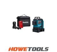 MAKITA SK700D 12v Cross line laser