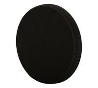 Makita Soft Black Polisher Sponge Pad