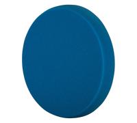 Makita Soft Blue Polisher Sponge Pad