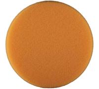 Makita Soft Orange Polisher Sponge Pad 190mm