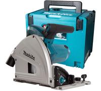 Makita SP6000J Plunge Cut Saw 165mm 240V