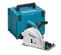 Makita SP6000J 165mm Plunge Saw (110V)