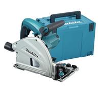 Makita SP6000J Plunge Cut Saw 165mm 240V
