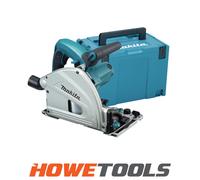 MAKITA SP6000J 240v Plunge saw 165mm