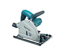 Makita SP6000J 165mm Plunge Saw (110V)