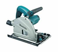 Makita SP6000J 165mm Plunge Saw (110V)